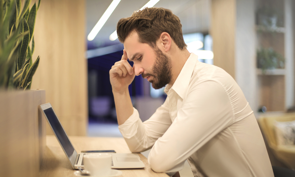 why-your-store-isnt-making-sales-questioning-why-featured Why your store isnt making sales questioning why