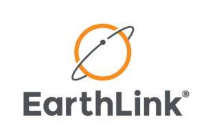 Earthlink Logo