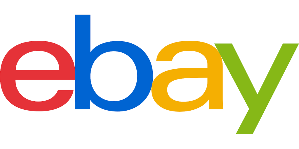 ebay sellers should get shopify ebay logo