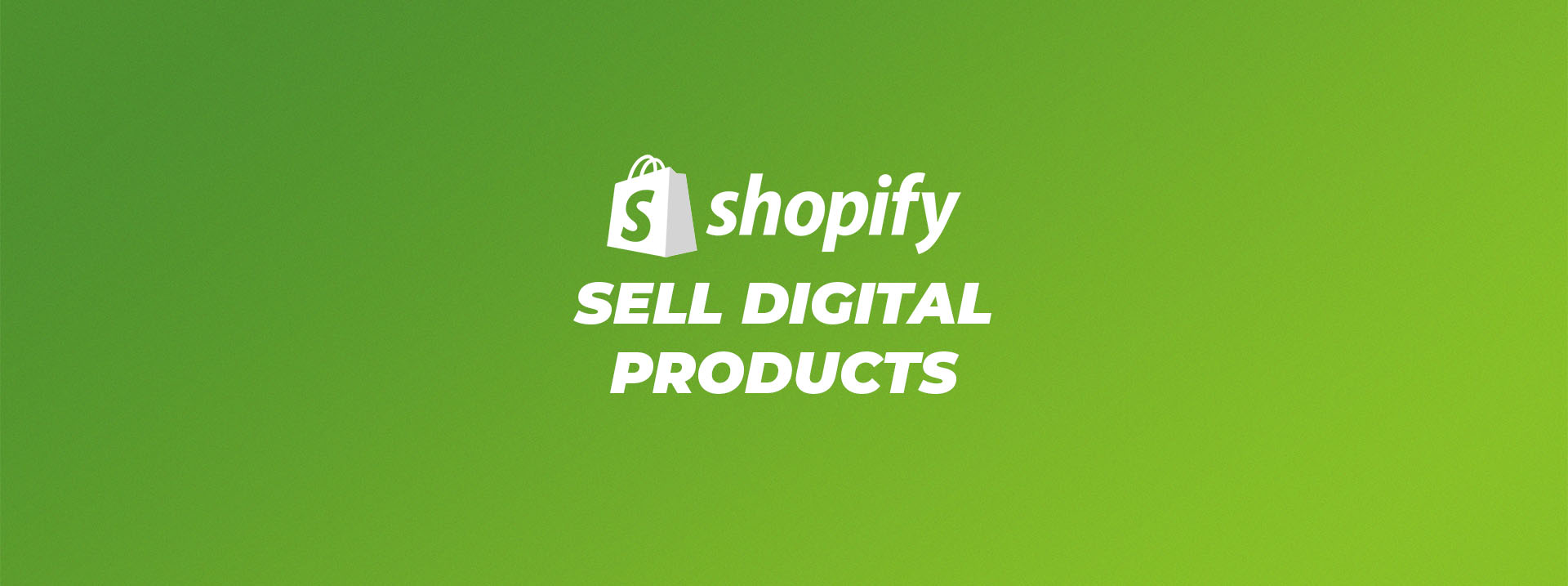 Best Platform to Buy and Sell Digital Products - Uplinkly Software