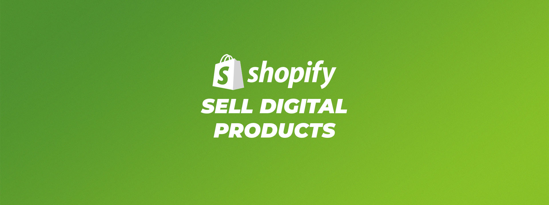 Selling Digital products on , Everything you need to know