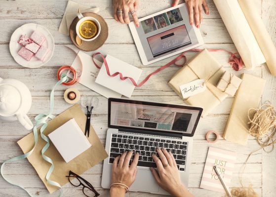 #14 Reasons Why am I Not Making Sales on Shopify 12 What To Do To Fix Your Online Store If You Have No Sales