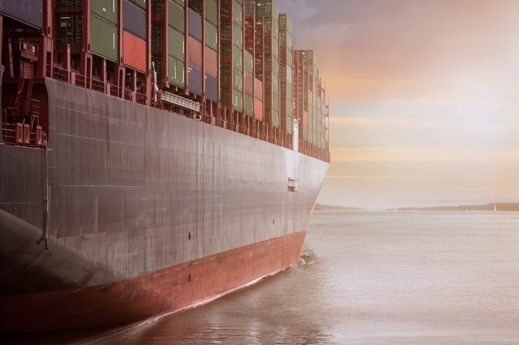 Reasons why your store isnt making sales unclear shipping information