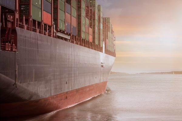 #14 Reasons Why am I Not Making Sales on Shopify 10 Confusing Shipping Information Is Suspicious